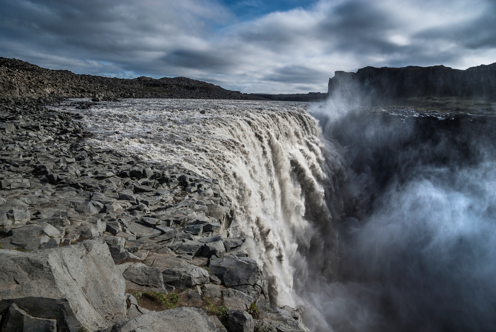 Platz 11 Johann Kerler